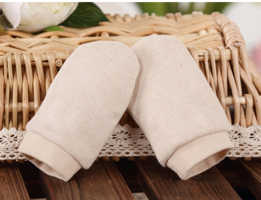 赤峰嬰兒套裝禮盒廠家電話號(hào)碼-第1張圖片