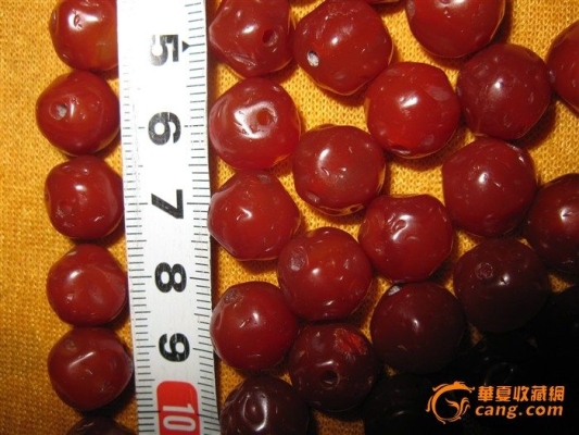 赤峰瑪瑙修復電話是多少號-第1張圖片