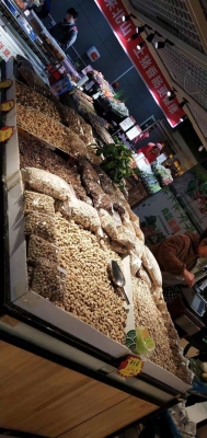 赤峰香腸批發(fā)進(jìn)貨渠道電話號(hào)碼-第1張圖片