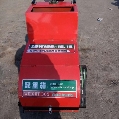 赤峰時代城夾機站電話號碼-第1張圖片