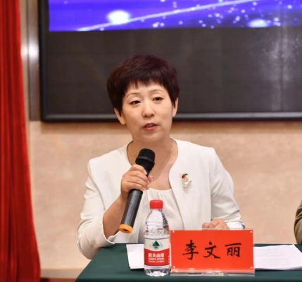 赤峰電子簽名中心電話是多少號-第1張圖片