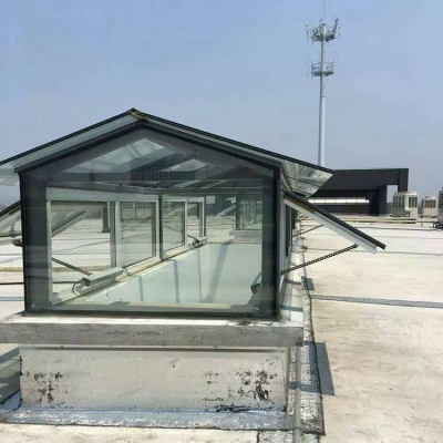 赤峰智能排煙天窗廠(chǎng)家電話(huà)號(hào)碼-第1張圖片