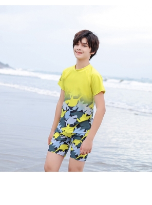 赤峰兒童泳褲專賣(mài)店電話號(hào)碼-第1張圖片