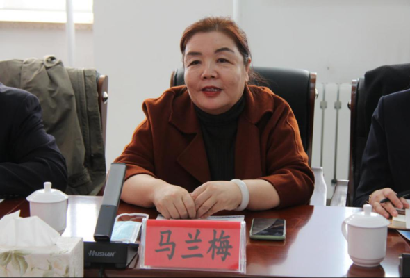 赤峰牛家營子冷庫地址電話號碼-第1張圖片