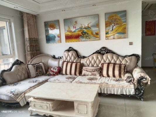 赤峰兩室電梯租賃公司電話號(hào)碼-第1張圖片