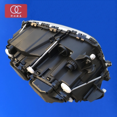 赤峰志超鉆機(jī)配件店電話號碼-第1張圖片