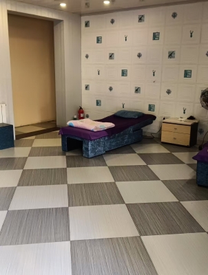 福源盲人按摩赤峰店電話號碼-第1張圖片