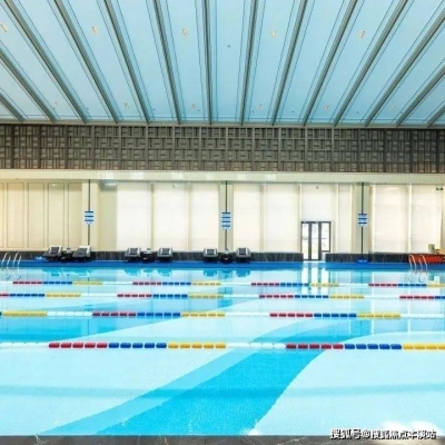 赤峰音樂教室出租電話地址查詢-第1張圖片