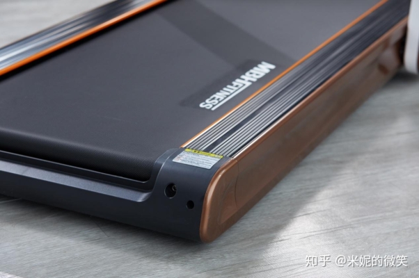 內(nèi)蒙赤峰修跑步機(jī)電話號碼-第1張圖片