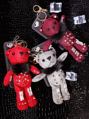 赤峰化妝小熊專賣店電話號(hào)碼-第1張圖片