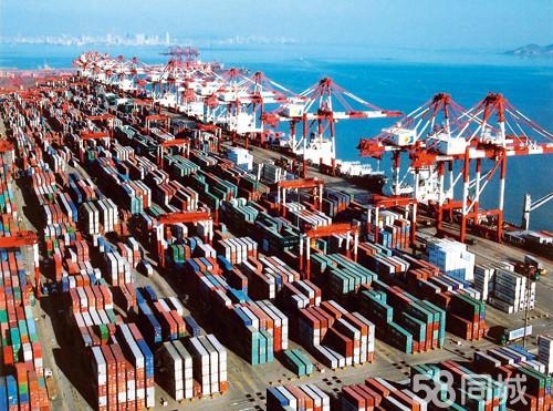 赤峰到河源海運(yùn)專線電話號(hào)碼-第1張圖片