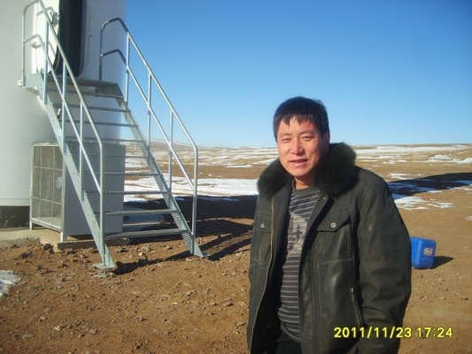 赤峰翁牛特旗艦店地址電話號碼-第1張圖片