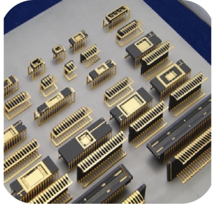 赤峰微波供應(yīng)商電話地址查詢-第1張圖片