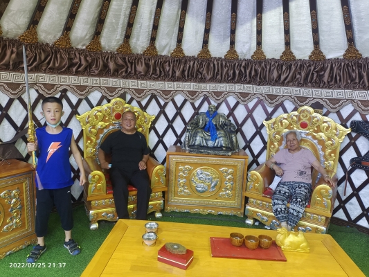 赤峰玉龍家園早市地址電話(huà)號(hào)碼-第1張圖片