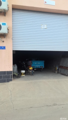 赤峰嬰兒防護(hù)窗廠家電話號(hào)碼-第1張圖片