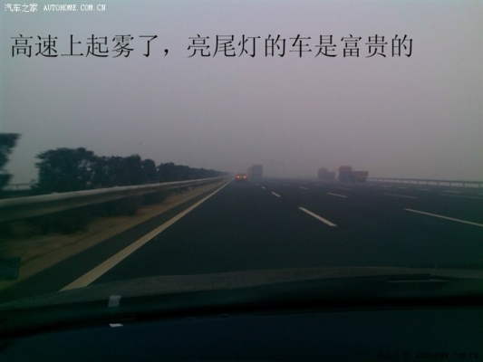 赤峰帝豪附近茶社電話(huà)地址查詢(xún)-第1張圖片