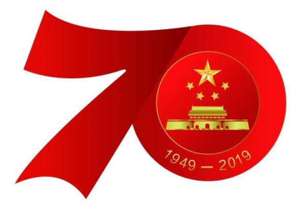 赤峰旗子定制電話號(hào)碼查詢-第1張圖片