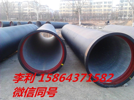 赤峰高壓管材廠家電話號碼-第1張圖片