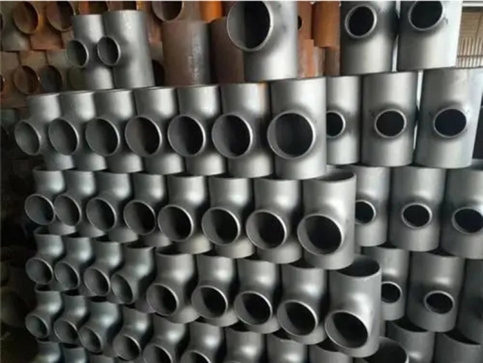 赤峰不銹鋼法蘭廠電話號碼-第1張圖片