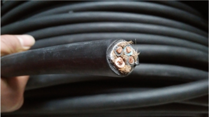 赤峰硅棒收購電話地址在哪-第1張圖片