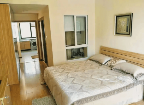 赤峰洗熊體驗(yàn)店地址電話號(hào)碼-第1張圖片