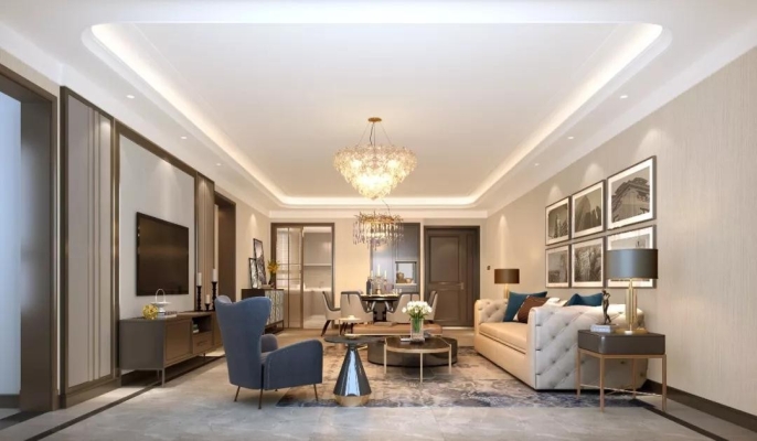 赤峰玄關(guān)廳店電話號碼查詢-第1張圖片