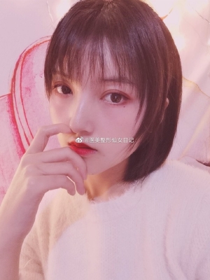 赤峰壓雙眼皮醫(yī)院電話號(hào)碼-第1張圖片