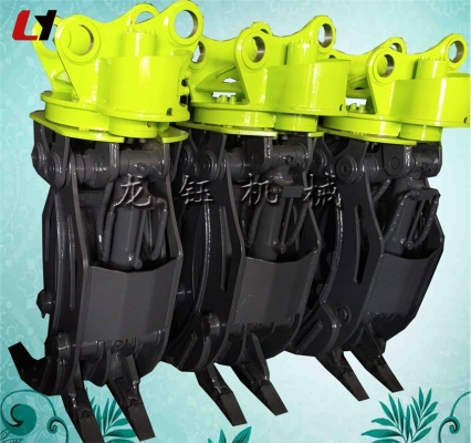 赤峰賣空心磚的電話號碼-第1張圖片