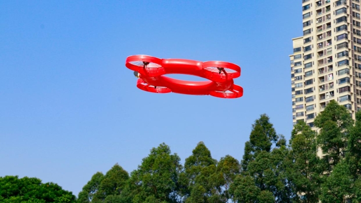 赤峰水上無人監(jiān)控廠家電話號(hào)碼-第1張圖片