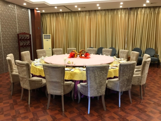 赤峰娛樂休閑團(tuán)購公司電話號碼-第1張圖片