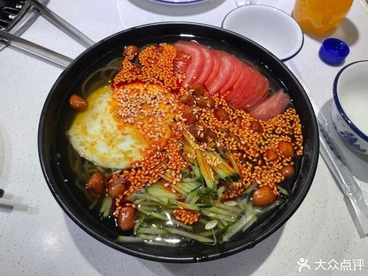 赤峰市區(qū)土窯烤肉地址電話號碼-第1張圖片