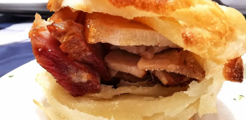 赤峰沁原肉店電話號碼多少-第1張圖片