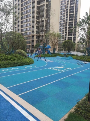 赤峰愛(ài)悅藍(lán)天教練電話(huà)地址查詢(xún)-第1張圖片