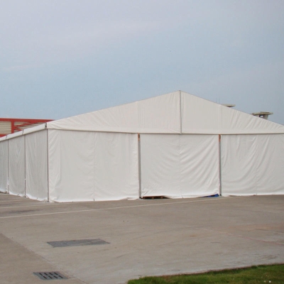 赤峰圓形蓬房訂制店電話號碼-第1張圖片