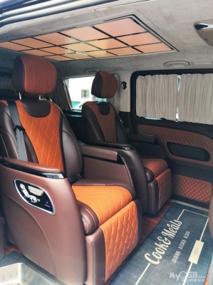 赤峰榮達(dá)汽修電話多少號(hào)-第1張圖片