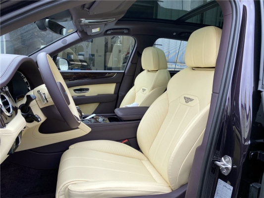 赤峰賓利輪胎專賣店電話號碼-第1張圖片