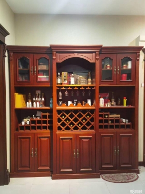 赤峰修櫥柜家具電話號(hào)碼多少-第1張圖片