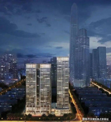 赤峰東方盛景建筑商電話號碼-第1張圖片