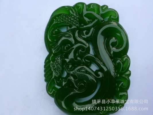 赤峰鏤空雕刻廠家電話號碼-第1張圖片