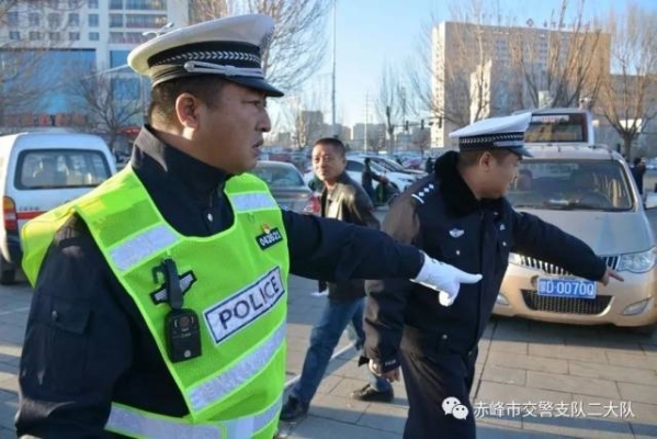 赤峰木蘭街擺攤電話多少號-第1張圖片