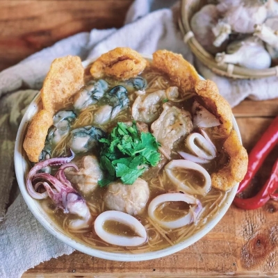 赤峰京香豬肉店地址電話號(hào)碼-第1張圖片