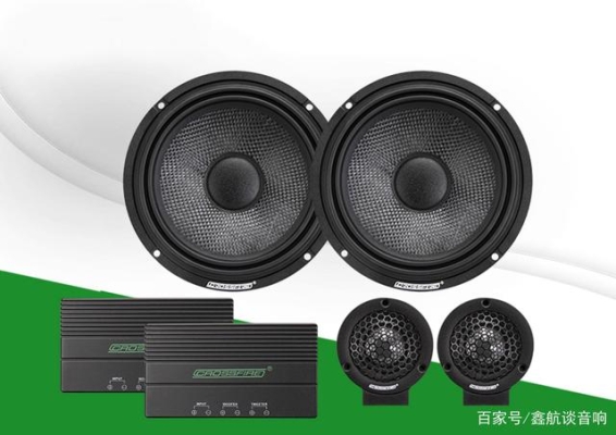 赤峰音箱器材專賣店電話號(hào)碼-第1張圖片