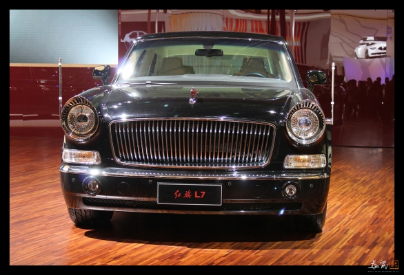 赤峰豪車云集店地址電話號(hào)碼-第1張圖片