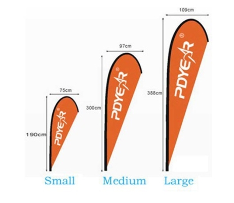 赤峰刻痕刀定做廠家電話號(hào)碼-第1張圖片