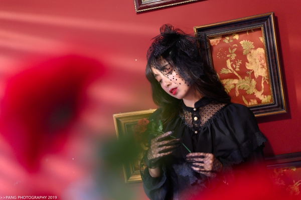 赤峰模特照相館電話地址查詢-第1張圖片