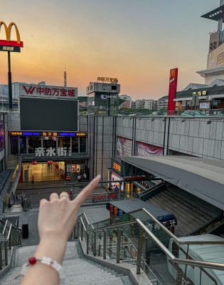 赤峰野哥烤串地址電話號(hào)碼-第1張圖片