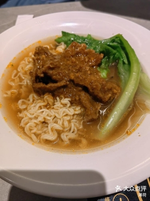 赤峰飯店團(tuán)購(gòu)直播間電話號(hào)碼-第1張圖片