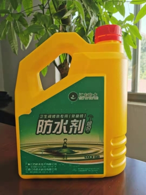 赤峰易達(dá)家政電話號(hào)碼查詢(xún)-第1張圖片