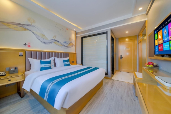 赤峰木蘭街猛哥火鍋電話號碼-第1張圖片