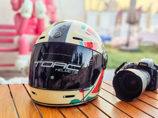 赤峰百得機(jī)車裝備店電話號(hào)碼-第1張圖片